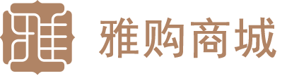 雅购商城logo.png