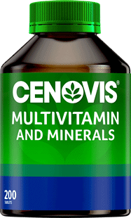 x160061_Cenovis_Multivitamins-and-Minerals-200-Tabs_455ml_Clean-Front-191x-rszd.png.pagespeed.ic.P03CzKMvol.png