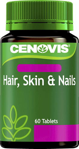 100xNxCenovis-Hair-Skin-Nails-60-Tablets-1-300x-rszd.png.pagespeed.ic.Ca_OppfEYL.png