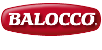 logo_balocco.png