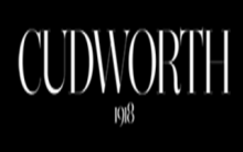 Cudworth Enterprises 卡德沃斯企业