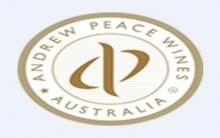 ANDREW PEACE WINES<br />安德鲁和平葡萄酒公司