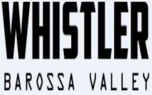 WHISTLER WINES 惠斯勒酒业