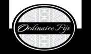 Ordinaire Fiji普通斐济