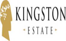 KINGSTON ESTATE 金士顿酒业有限公司