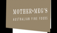 MOTHER MEG'S AUSTRALIAN FINE FOODS<br />梅格妈妈食品有限公司
