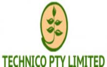 TECHNICO PTY LIMITED<br />农业生物技术有限公司