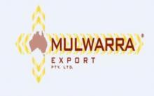 MULWARRA EXPORT PTY. LTD.<br />穆瓦拉出口有限公司