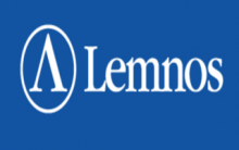 Lemnos 莱蒙诺斯食品有限公司