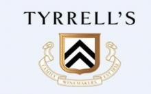 TYRRELL'S WINES<br />泰瑞尔葡萄酒有限公司
