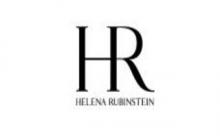 Helena Rubinstein HR赫莲娜