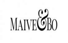 Maive & Bo 迈维&博尔服装有限公司