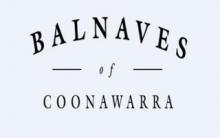 Balnaves of Coonawarra<br />库纳瓦拉的巴尔纳夫斯酒庄