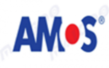 AMOS 韩国阿摩司株式会社