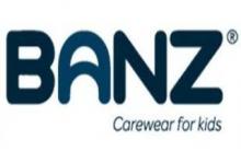 Banz<br />班兹