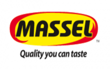 MASSEL 澳大利亚马塞尔食品有限公司