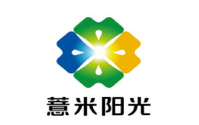 贵州薏米阳光产业开发有限责任公司