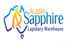Aussie Sapphire 澳大利亚蓝宝石公司