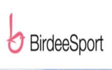 Birdee Sport 鸟牌运动服装