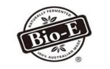 澳大利亚Bio-E有限公司