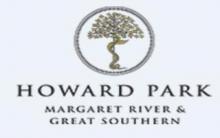 HOWARD PARK 霍华德庄园葡萄酒有限公司