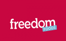 Freedom Foods Group 自由食品集团