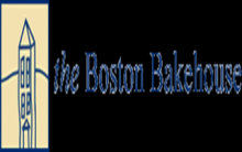 The Boston Bakehouse 波士顿烘焙屋