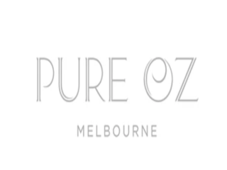 Pure Oz 纯奥兹羊皮靴有限公司