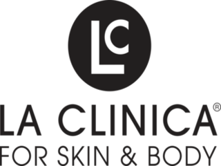 LA CLINICA FOR SKIN & BODY 皮肤和身体护肤品有限公司