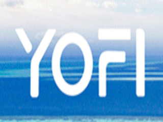 YOFI Water