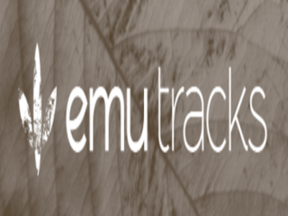 Emu Tracks 鸸鹋足迹护肤品有限公司