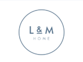 L&M HOME L&M家居用品有限公司