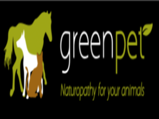Greenpet 格林佩特宠物用品有限公司