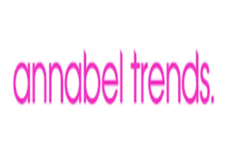Annabel Trends 安娜贝尔趋势公司