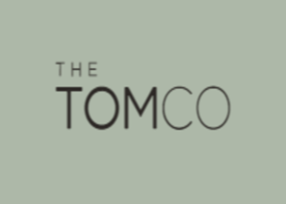 TOM Organic & Tooshies by TOM<br />TOM女性用品有限公司