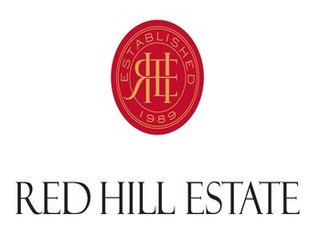 Red Hill Estate 红山酒庄
