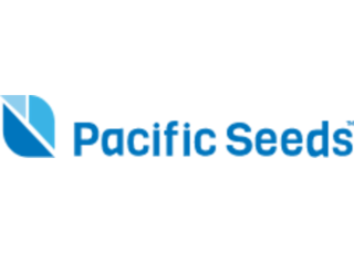Pacific Seeds 太平洋种业