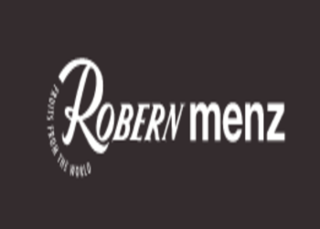 Robern Menz 罗伯恩门茨糖果有限公司