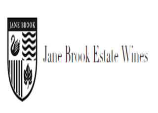 Jane Brook Estate Wines 简布鲁克庄园葡萄酒