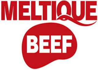 Meltique Beef 美乐家牛肉有限公司