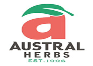 AUSTRAL HERBS 澳洲药材公司