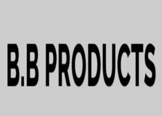 B.B PRODUCTS B B产品（澳大利亚）有限公司