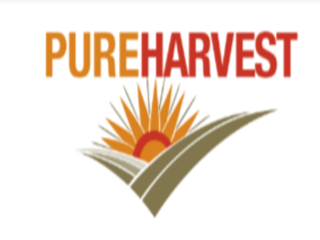 Pureharvest 纯禾食品有限公司