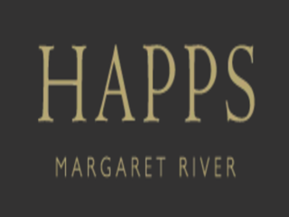 HAPPS WINES 哈普斯酒业有限公司