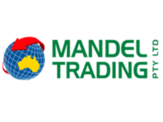 MANDEL TRADING PTY. LTD.<br />曼德尔肉类贸易有限公司