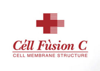 Cell Fusion C 秀肤生