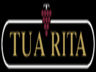 Tua Rita 图丽塔酒庄