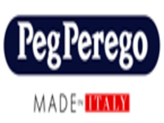 Peg Perego 帕利高