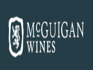 McGuigan Wines 麦格根酒庄
