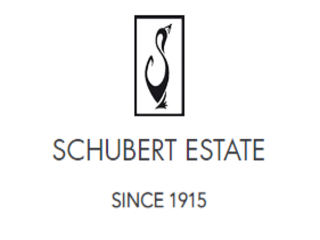Schubert Estate 舒伯特庄园